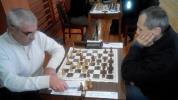 img 20151120 102215