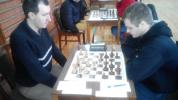 img 20151120 102223