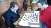 img 20151120 102231