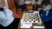 img 20151120 103409