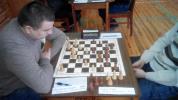 img 20151120 103419