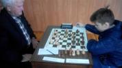 img 20151120 103432