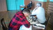 img 20151120 153048