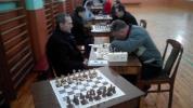 img 20151120 172543
