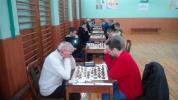 img 20151120 172604