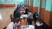 img 20151120 172631