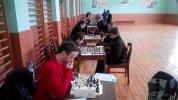 img 20151121 105644