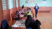 img 20151121 105721