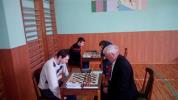 img 20151121 105748