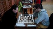 img 20151121 135658