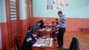 img 20151121 135735