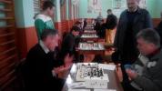 img 20151122 104043