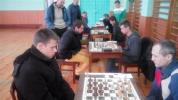 img 20151122 104100