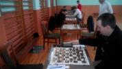 img 20151122 104118