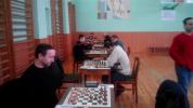 img 20151122 104127