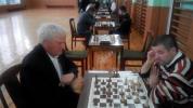 img 20151122 104146