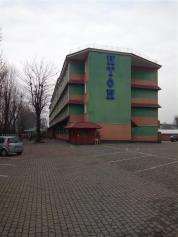 img 20151123 102601