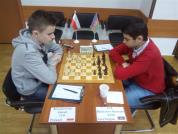 img 20151123 161319