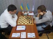 img 20151123 161329