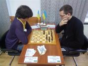 img 20151123 161342