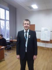 img 20151123 161417 1