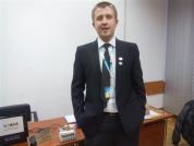 img 20151123 161456