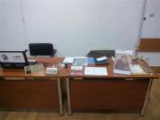 img 20151123 161533