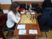 img 20151123 161636