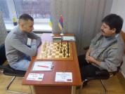 img 20151123 161647