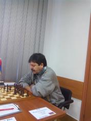 img 20151123 161703