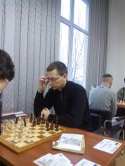 img 20151123 161721