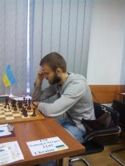 img 20151123 161728