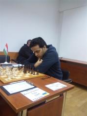 img 20151123 161744