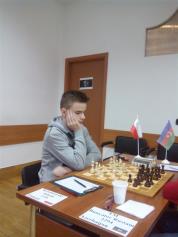 img 20151123 161755