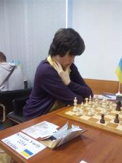 img 20151123 161840