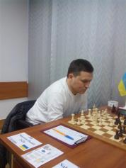 img 20151123 161915
