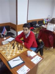 img 20151123 162114