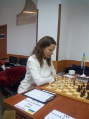 img 20151123 162235