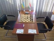 img 20151124 113835