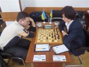 img 20151124 113908
