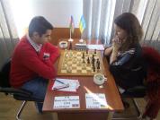 img 20151124 113923