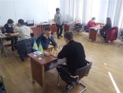 img 20151124 114056