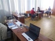 img 20151124 114139