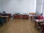 img 20151124 114218