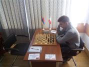 img 20151124 114227