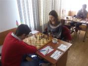 img 20151124 114238