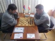 img 20151124 114656