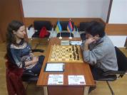 img 20151124 162654