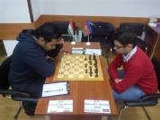 img 20151124 162706