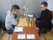 img 20151124 162721